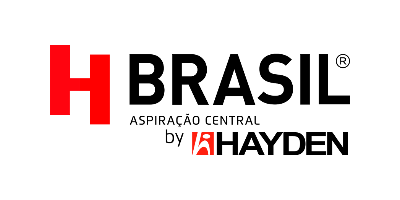 HBrasil by Hayden – Aspiração Central