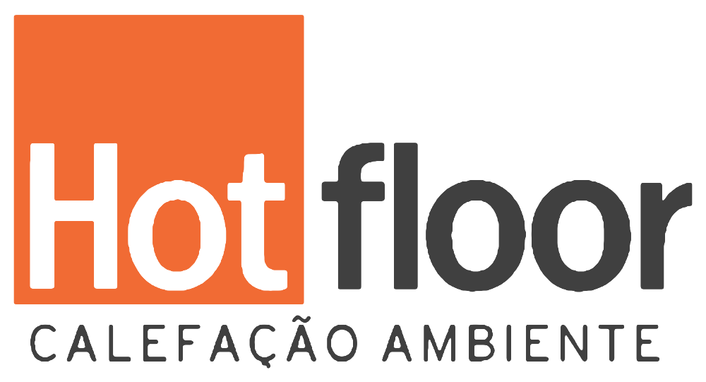 Hotfloor – Calefação Ambiente